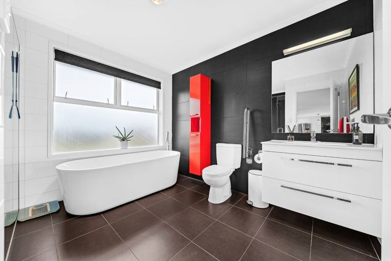 Photo of property in 56 Saddleton Road, Waiau Pa, Pukekohe, 2679