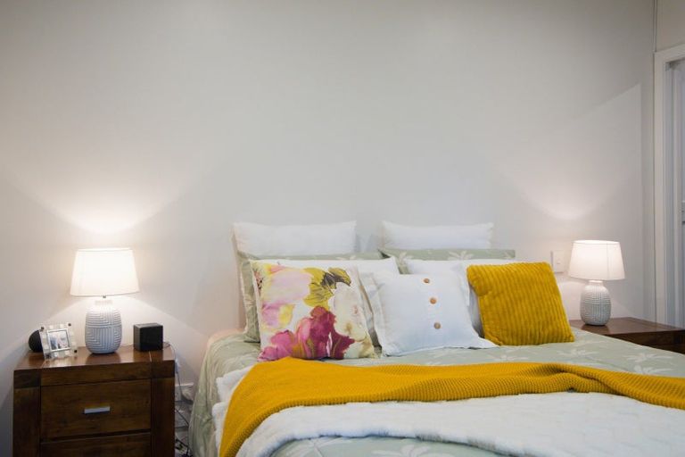 Photo of property in 2147 State Highway 1, Oaro, Kaikoura, 7374