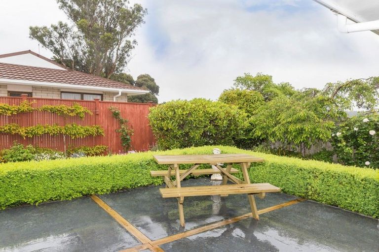 Photo of property in 75b Barraud Street, Dannevirke, 4930