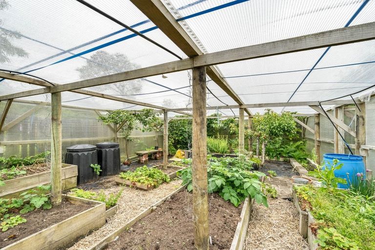 Photo of property in 29 Venus Street, Georgetown, Invercargill, 9812