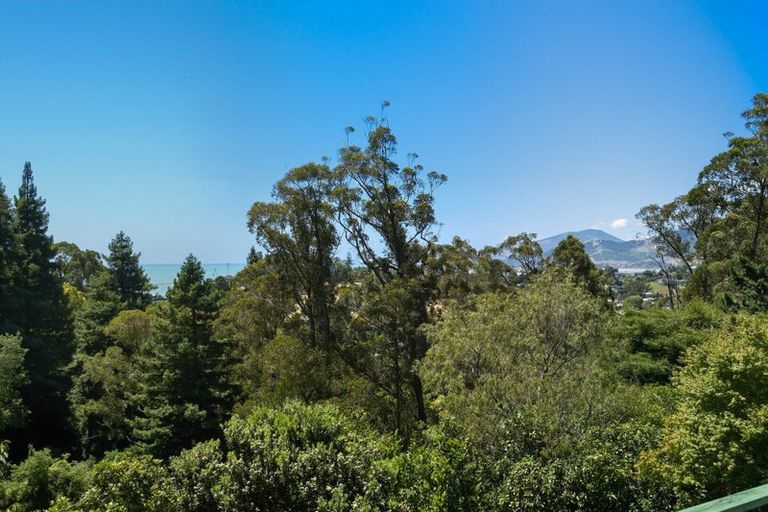 Photo of property in 180 Quebec Road, Washington Valley, Nelson, 7010