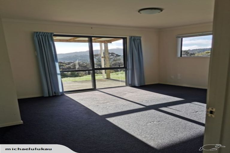 Photo of property in 780 Pupuke Mangapa Road, Kaeo, 0479