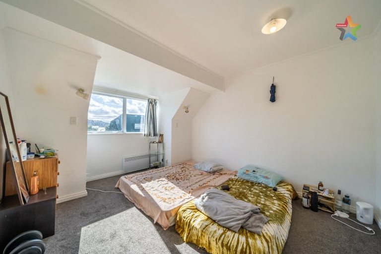 Photo of property in 8/19 Britannia Street, Petone, Lower Hutt, 5012