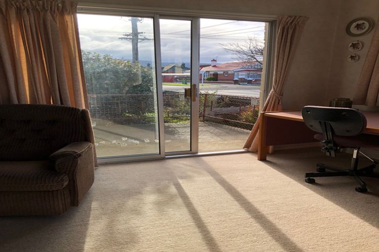 Photo of property in 46 Mills Street, Saint Kilda, Dunedin, 9012