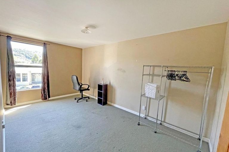 Photo of property in 441 Leith Street, North Dunedin, Dunedin, 9016