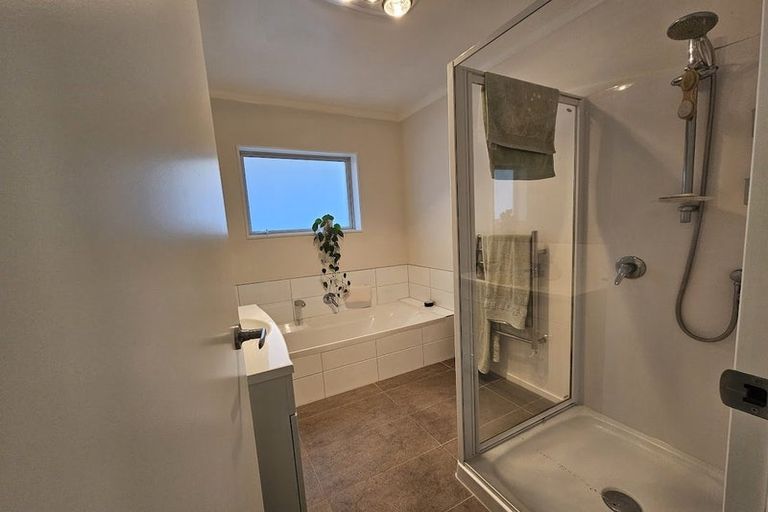 Photo of property in 11a Atua Street, Johnsonville, Wellington, 6037