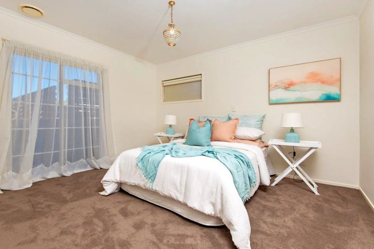 Photo of property in 19 Island View Heights, Coastlands, Whakatane, 3120