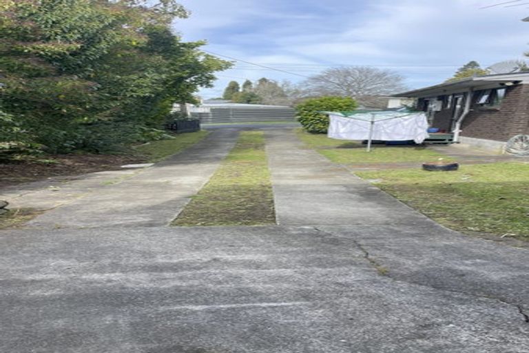 Photo of property in 10 Mildmay Road, Henderson, Auckland, 0610