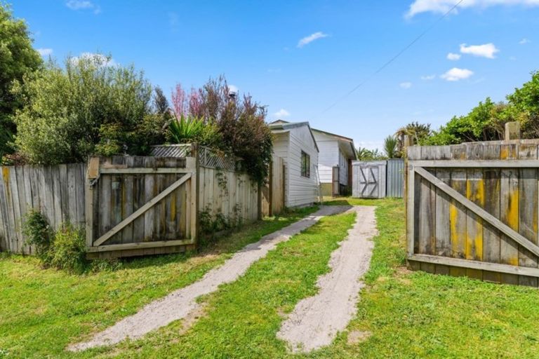 Photo of property in 4b Westlock Road, Koutu, Rotorua, 3010