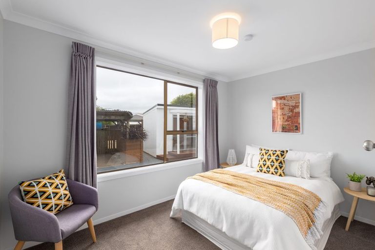 Photo of property in 120 Farrington Avenue, Bishopdale, Christchurch, 8053