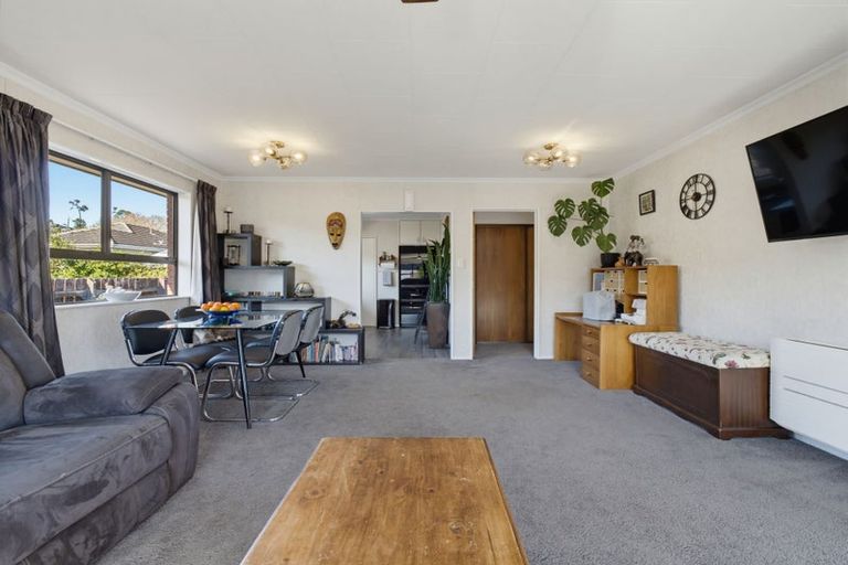 Photo of property in 6a Marsden Road, Stoke, Nelson, 7011