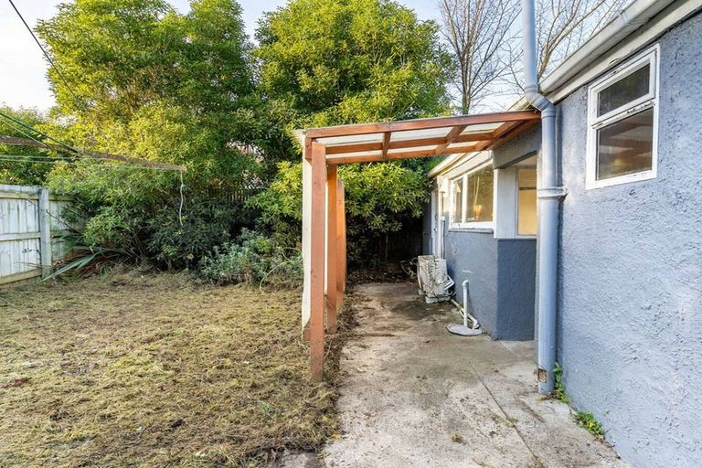 Photo of property in 9 Craigleith Street, North East Valley, Dunedin, 9010