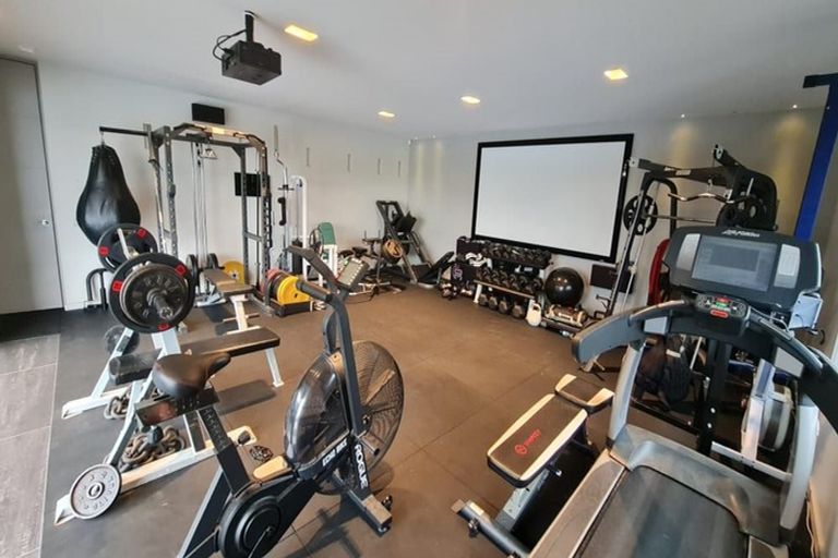 Photo of property in 325 Candy Road, Pokuru, Te Awamutu, 3875