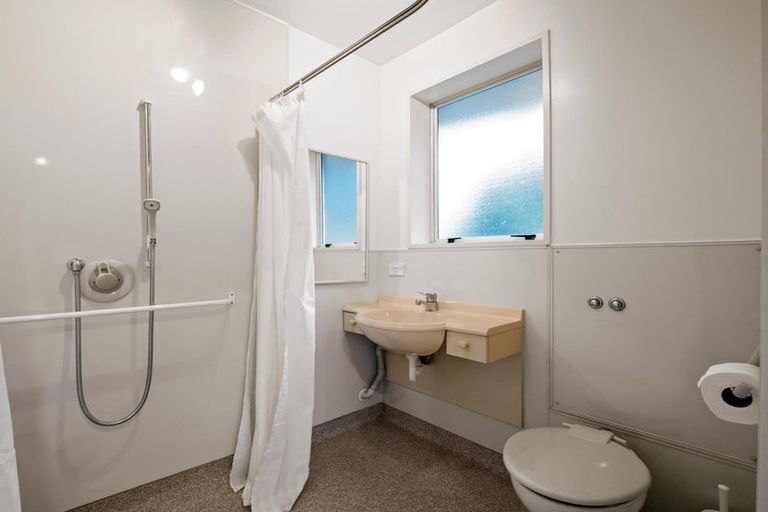 Photo of property in 4 Netherby Lane, Shirley, Christchurch, 8061