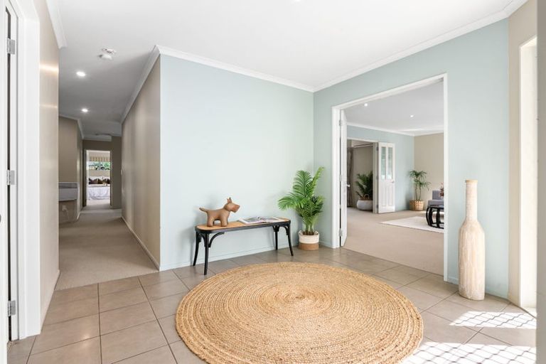 Photo of property in 6 Apollo Place, Rototuna North, Hamilton, 3210