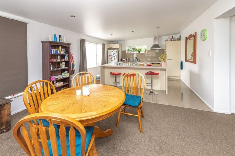 Photo of property in 104 Glasgow Street, Whanganui, 4500