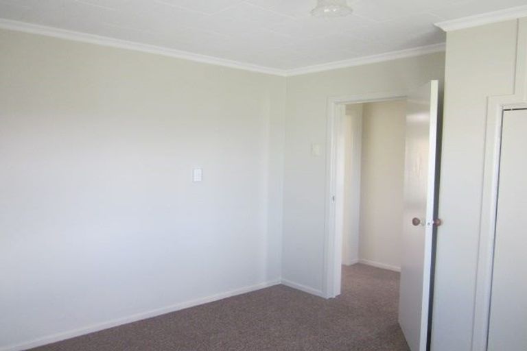 Photo of property in 238 Bridge Street, Eltham, 4322