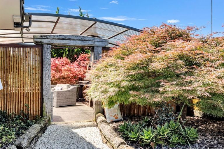 Photo of property in 3 Omana Avenue, Shelly Beach, Helensville, 0874