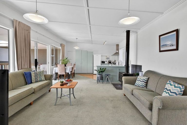 Photo of property in 5 Heather Street, Mangawhai Heads, Mangawhai, 0505