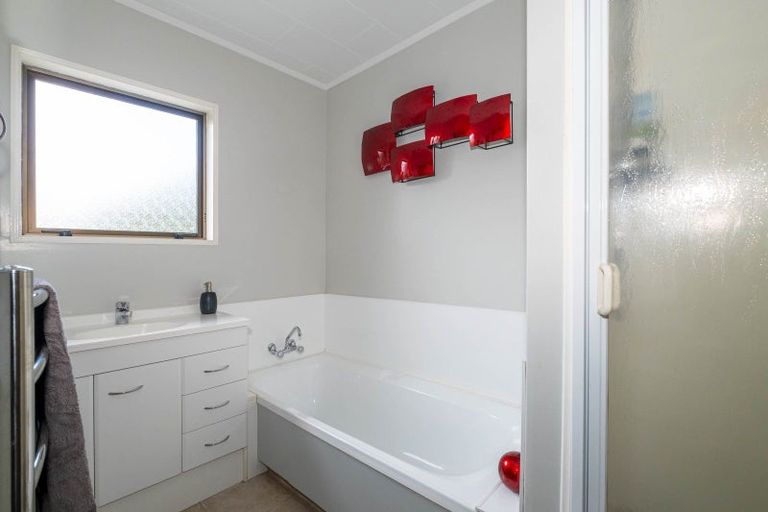 Photo of property in 148 Mcnair Road, Temuka, 7920