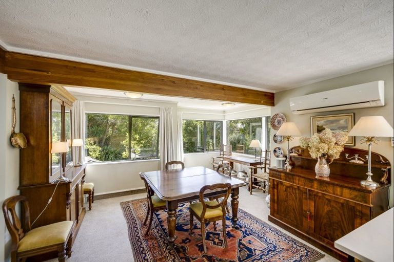 Photo of property in 118 York Avenue, Greenmeadows, Napier, 4112