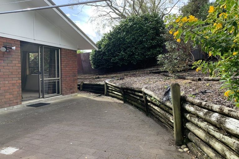 Photo of property in 3/7 Gerald Stokes Avenue, Helensville, 0800