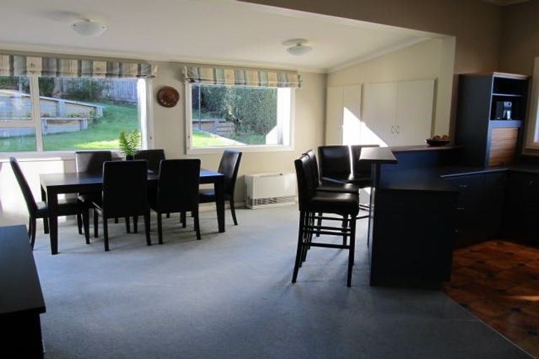 Photo of property in 36 Pitcairn Street, Belleknowes, Dunedin, 9011