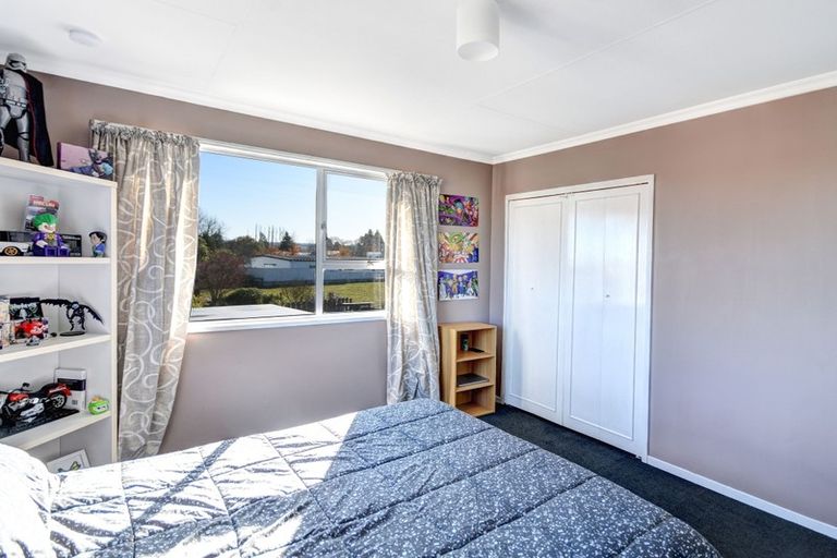 Photo of property in 3 Cherry Lane, Milton, 9220