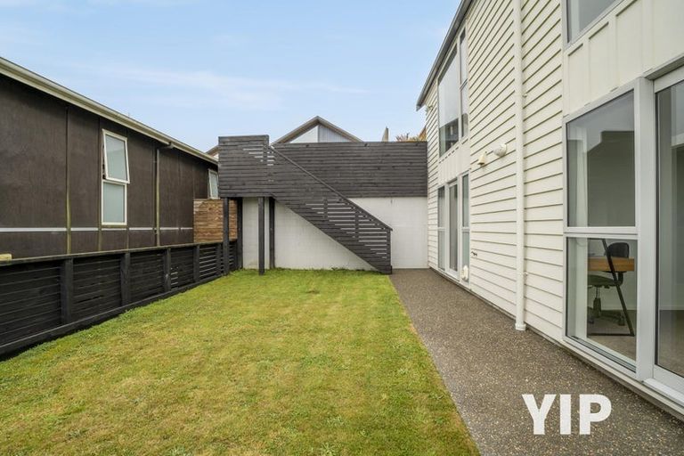 Photo of property in 50 Tea Tree Lane, Woodridge, Wellington, 6037