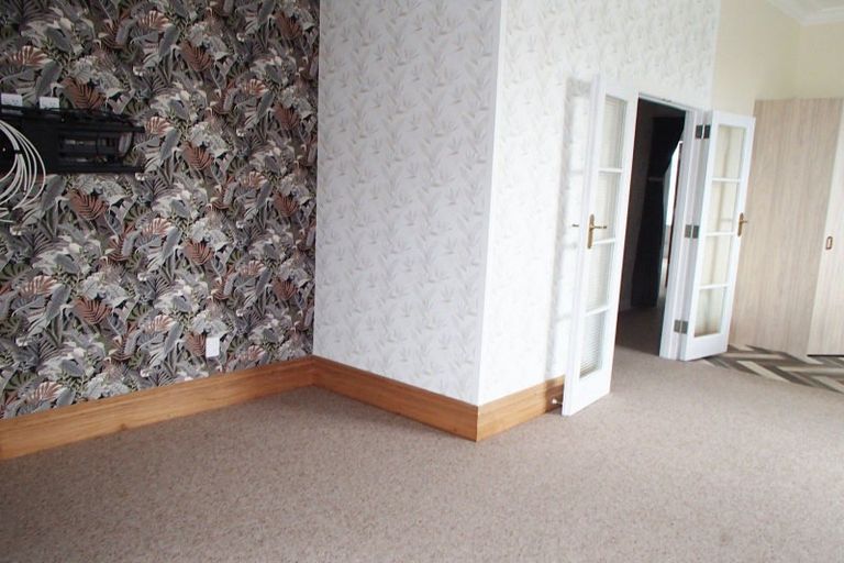 Photo of property in 11 Ada Street, Hokowhitu, Palmerston North, 4410