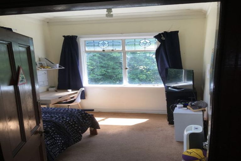 Photo of property in 1 Duchess Avenue, Dunedin Central, Dunedin, 9016