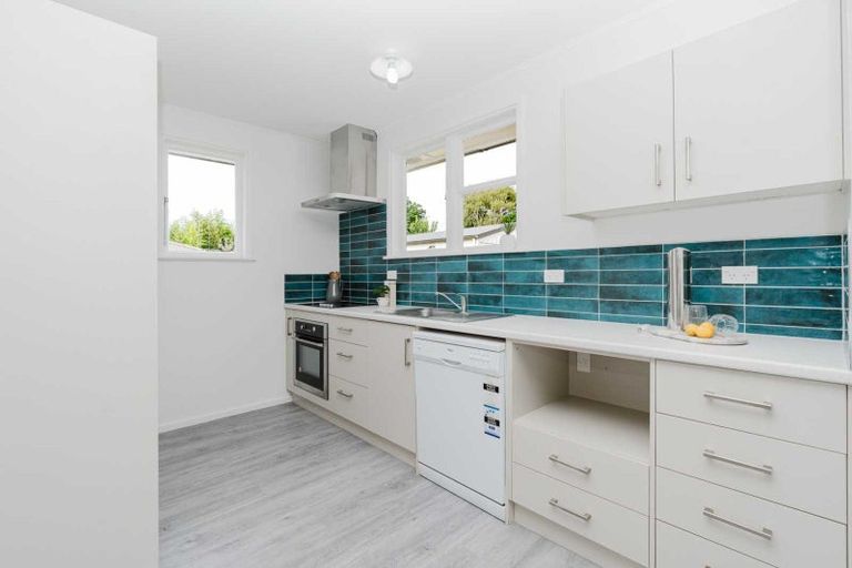 Photo of property in 46 Newton Street, Ngaruawahia, 3720