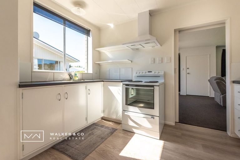 Photo of property in 4 Flavia Grove, Clouston Park, Upper Hutt, 5018