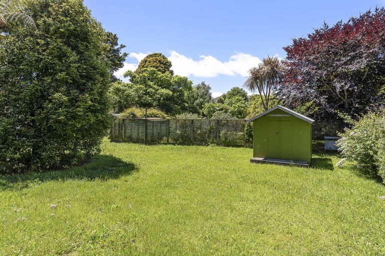Photo of property in 5 Allen Road, Raumati Beach, Paraparaumu, 5032