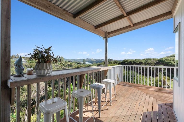 Photo of property in 69 Rauhomaumau Road, Tutukaka, Whangarei, 0173