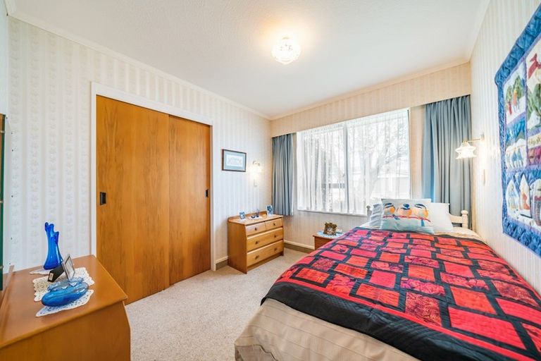 Photo of property in 1a Oak Street, Ebdentown, Upper Hutt, 5018