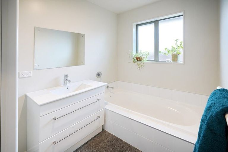 Photo of property in 6 Cassini Place, Leeston, 7632