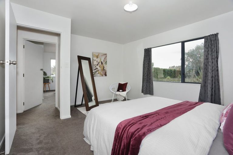 Photo of property in 25 Dundas Road, Sanson, 4817