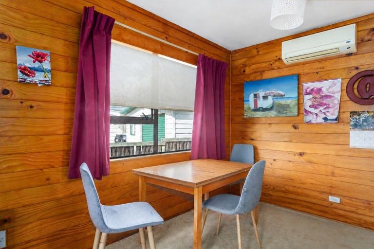 Photo of property in 9 Barry Avenue, Whakatane, 3120