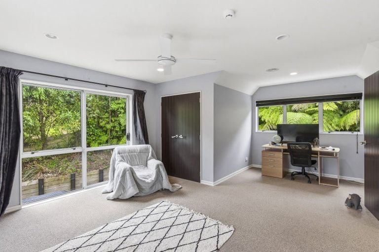 Photo of property in 132 Maui Pomare Road, Nikau Valley, Paraparaumu, 5032