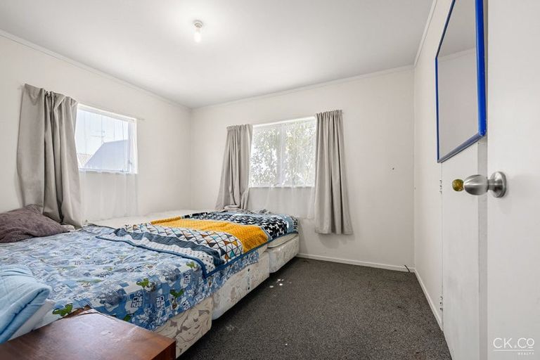 Photo of property in 3/614 Fergusson Drive, Trentham, Upper Hutt, 5018
