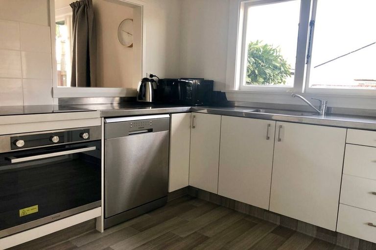 Photo of property in 1/78 Vagues Road, Northcote, Christchurch, 8052