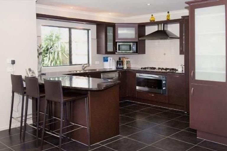 Photo of property in 179 Gills Road, Half Moon Bay, Auckland, 2014