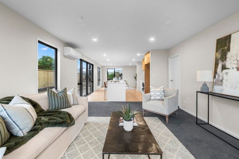 Photo of property in 59 Nixon Street, Tinwald, Ashburton, 7700