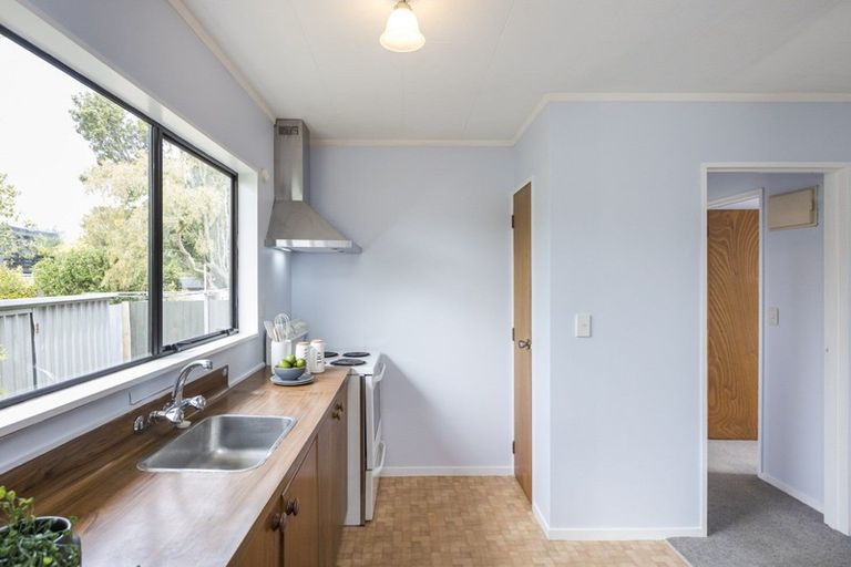 Photo of property in 283b Kimbolton Road, Feilding, 4702