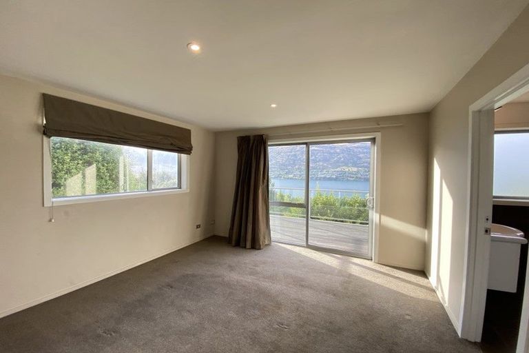 Photo of property in 9 De La Mare Place, Frankton, Queenstown, 9300