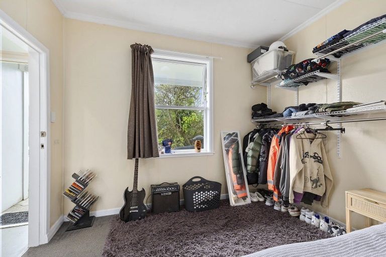 Photo of property in 173 Tasman Street, Mount Cook, Wellington, 6021