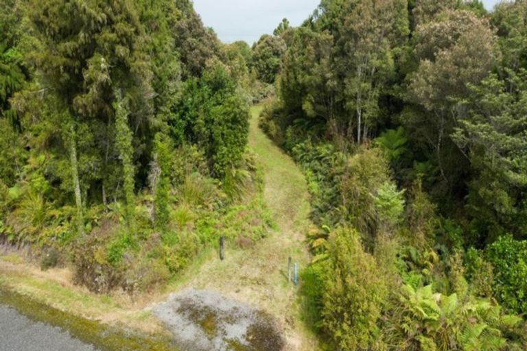 Photo of property in 112 Havill Drive, Awatuna, Hokitika, 7882