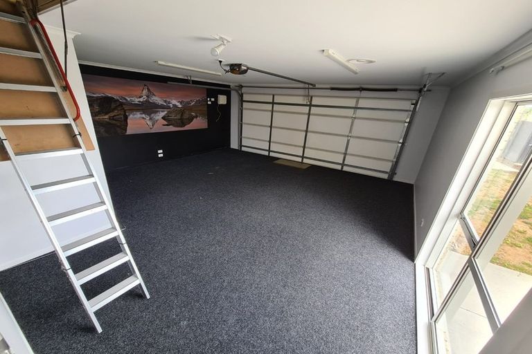 Photo of property in 18 Queens Park Crescent, Frankton, Hamilton, 3204