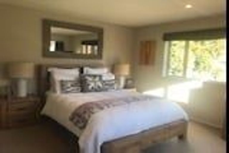 Photo of property in 9 Amoka Crescent, Parklands, Christchurch, 8083